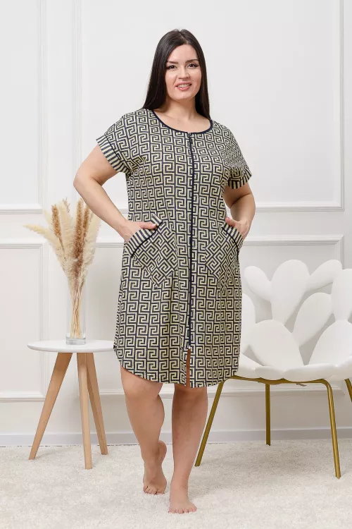 Халат женский 166674