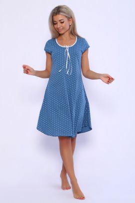 Сорочка женская 275589