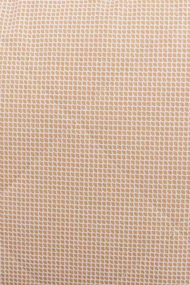 Подушка "Бамбук" сатин