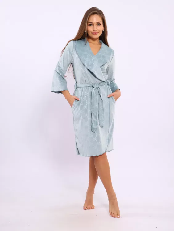 Халат женский 468172