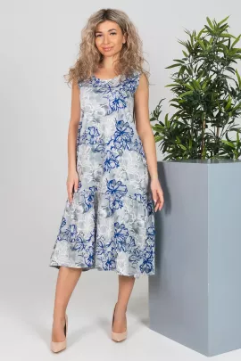 Сарафан женский 221794