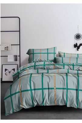 Пихта КПБ полисатин