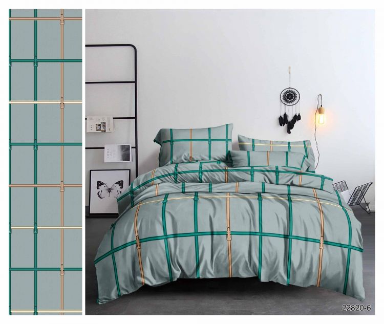 Пихта КПБ полисатин