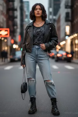 Майка женская 318594