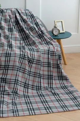 Эклипс Плед флис