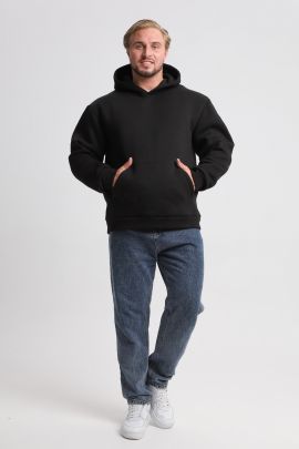 19 Худи мужское 19 Худи мужское