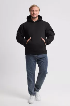 Толстовка мужская 5677