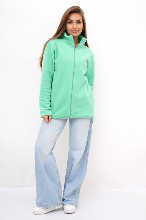 Толстовка женская 436765