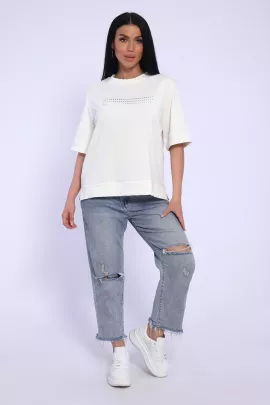 Футболка женская 189694