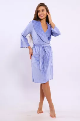 Халат женский 482743