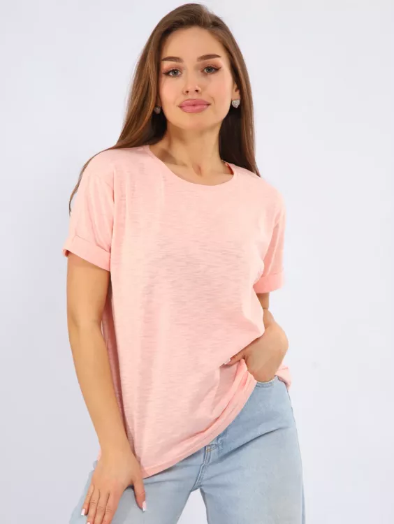 Футболка женская 296585