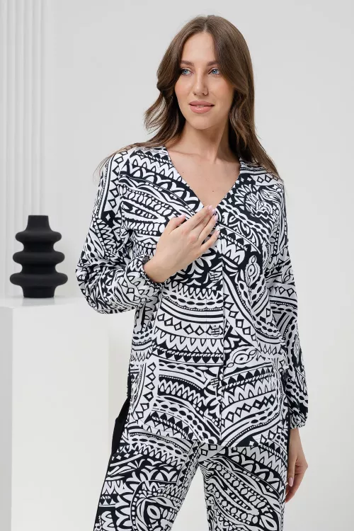 Туника женская 163917