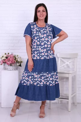 Платье женское 335896