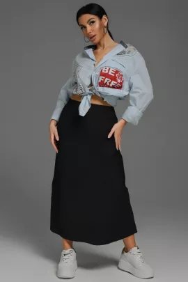 Юбка женская 950550