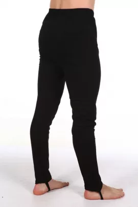 Трико мужское на лямке - 007