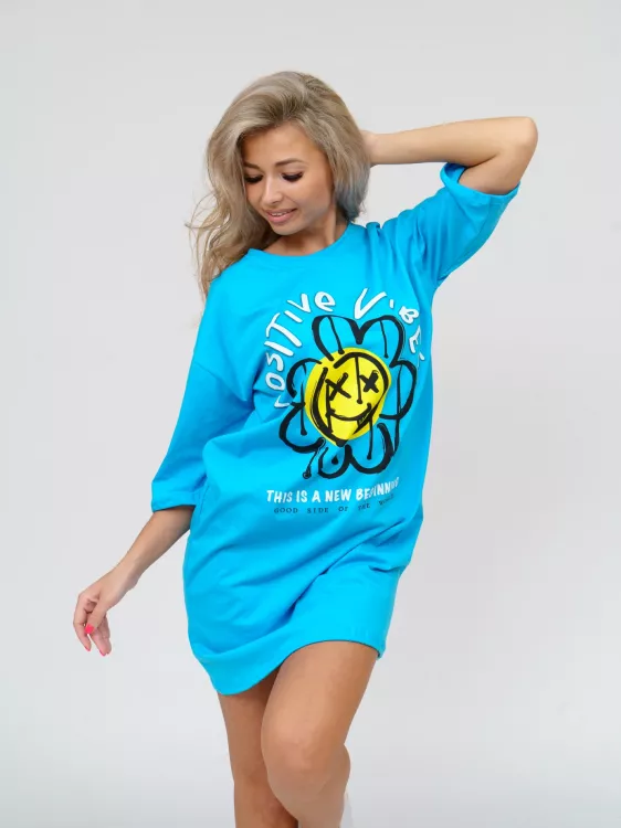 Футболка 894