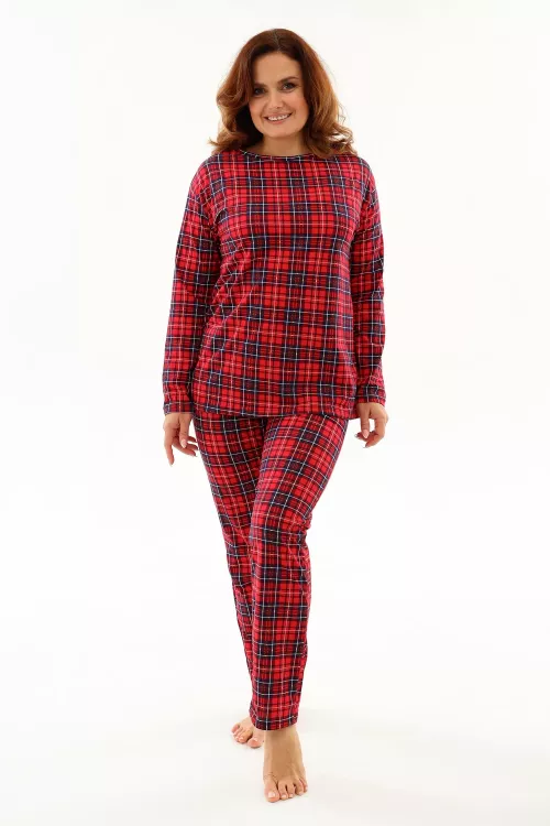 Костюм женский 32612