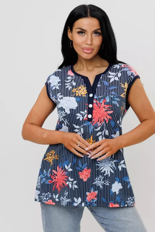 Футболка Мариша