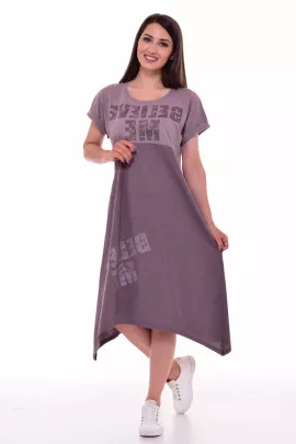 Платье женское 637977