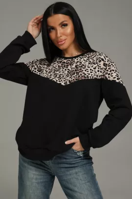 Свитшот женский 147515