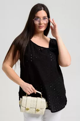 Футболка женская 372800