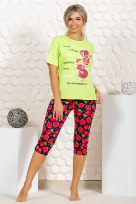 Пижама 783
