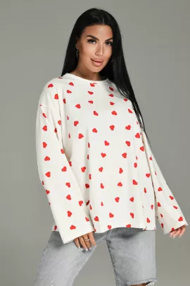 Лонгслив женский 336919