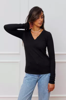 Лонгслив женский 581599