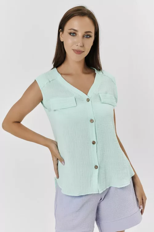 Туника женская 845006