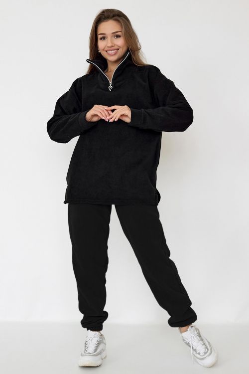 Брюки женские Микс Ч WB Арт. 10539