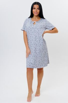 Сорочка женская 522479