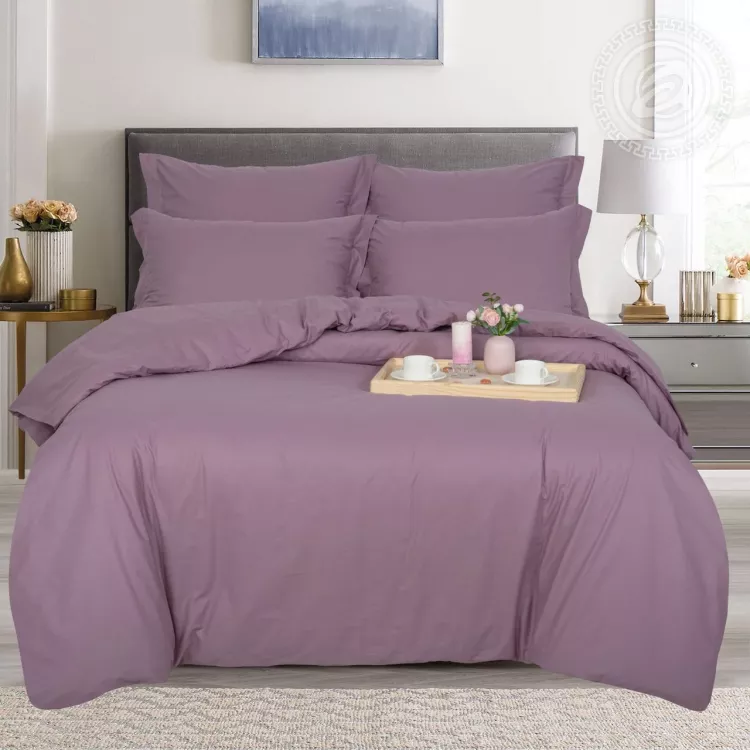 Дымчатая роза 980 200*200 980