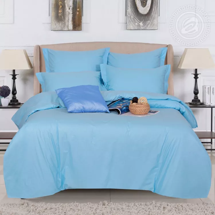 Голубой 977 215*205 977