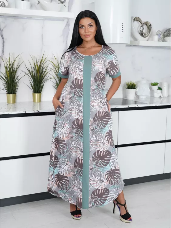 Платье женское 153250