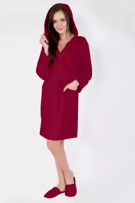 Халат женский 357029