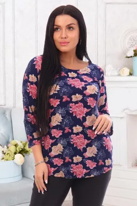 Туника 980-6 Т