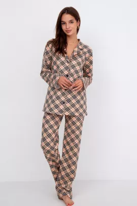 Костюм женский домашний 496882