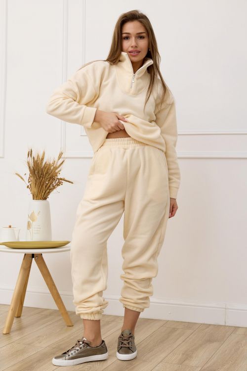 Брюки женские Микс Б WB Арт. 10540