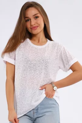 Футболка женская 673887