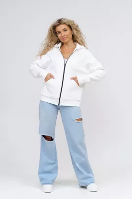 Толстовка 477761