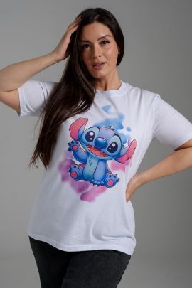 Футболка женская 331717