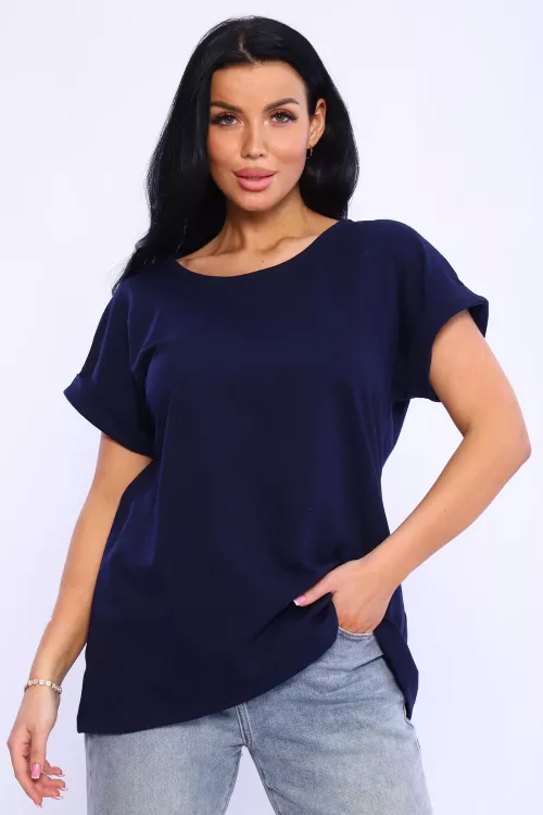 Футболка женская 310560