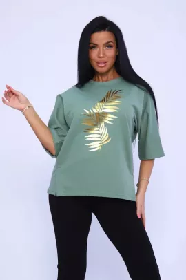 Лонгслив женский 949949