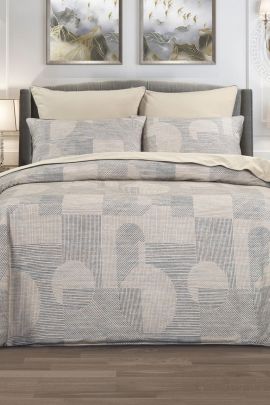 Постельное белье Тео 799 799
