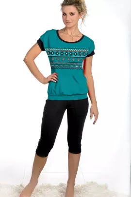 Пижама женская 356770