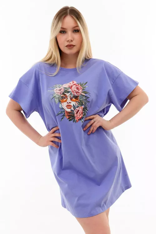 Туника женская 205841