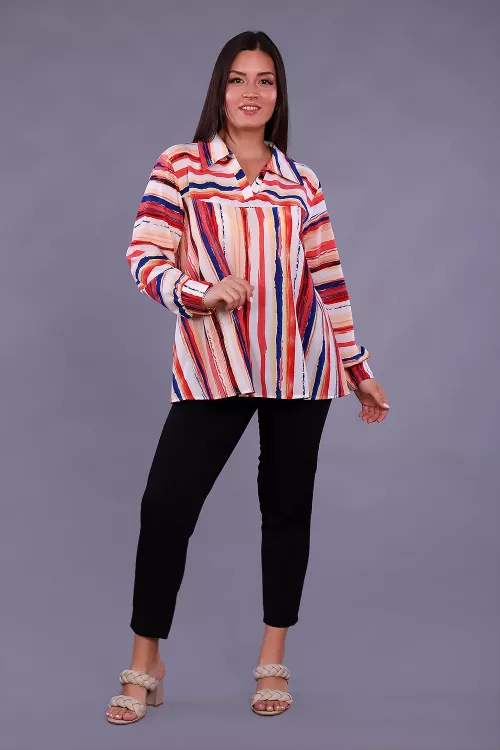 Туника женская 158202