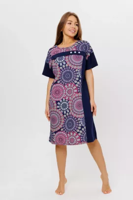 Туника женская 249044