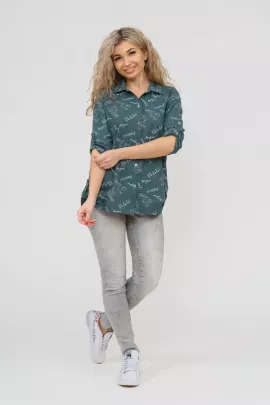 Туника женская 560216