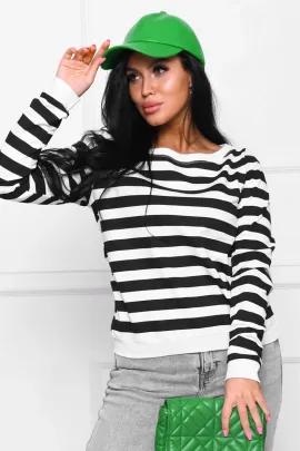 Лонгслив женский 964984